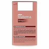 omega-capsulas-essencial-cuidado-materna-3-em