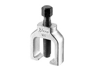 Ferramenta Extrator Terminal Direção Opala, Chevette, Omega Raven 133165 - imagem 2