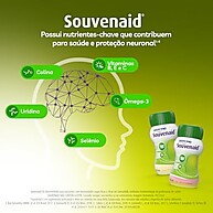 omega-para-e-souvenaid-3-mente-morango-vitaminas