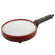 Crepioca Britânia 3 em 1: Tapioca, Panqueca e Omelete! - imagem 2
