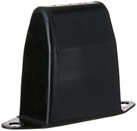 omix-1828009-2001-qualidade-eixo-traseiro-1984-cherokee-a-oe-xj-snubber-jeep-para-a