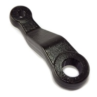 omix-jeep-wrangler-braco-seu-tj-hidraulica-ada-pitman-direcao-1800605-a-precisa-para-a