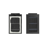 omni-pro-pecas-a-max-omni-para-completo-t50-gen2-kit-pro-t50-deebot-de-e-max-reposicao-a