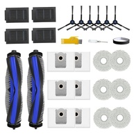 omni-t50-pecas-max-completo-kit-de-reposicao-e-deebot-pro-gen2-omni-t50-pro-max-a-para-a