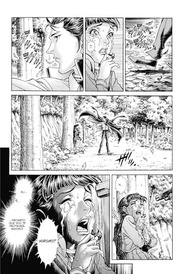 omnibus-exclusivos-a-epica-final-4-royale-a-batalha-battle-vol-4-cards-com-a