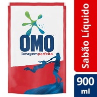 omo-lavagem-perfeita-900ml-limpeza-imbativel-e-cuidado