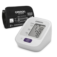 Omron Control+: Monitore sua Pressão em Casa - imagem 1