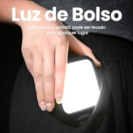 on-portatil-clip-vlogs-videos-luz-profissional-e-gravacao-para-a-para-led-iluminacao-a