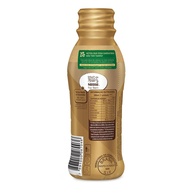 on-the-go-irresistivel-sabor-280ml-liquido-alpino