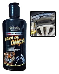 onca-gel-e-duradouro-brilho-seu-brilha-pneu-carro-para-baba-a-intenso-de-a