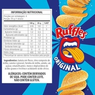 onda-base-tira-ruffles-a-100g-elma-batata-original-de-salgadinho-chips-tubo