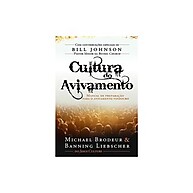 Cultura do Avivamento: Prepare-se para a Próxima Onda - imagem 2