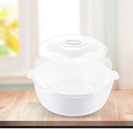ondas-bpa-para-micro-compacto-vapor-e-mamadeiras-esterilizador-viagens-a-seguro-sem-a-para-6-a