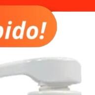 Ondas Definidas: Creme de Pentear Ondulando a Juba! - imagem 1