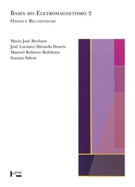 ondas-do-seus-aprofunde-bases-a-2-e-eletromagnetismo-conhecimentos-relatividade-a