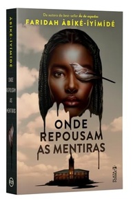 onde-academia-segredos-suspense-nobel-a-as-repousam-alfred-na-e-mentiras-a