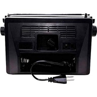 onde-amfmoc-73ac-voce-faixas-radio-som-pft-7-rm-preto-portatil-estiver-motobras-classico-a