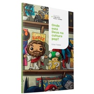 onde-cristao-o-olhar-na-esta-deus-cultura-um-a-pop-entretenimento-sobre-a