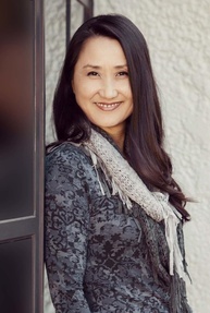 onde-esconde-interativo-ellie-para-esconde-criancas-de-esta-e-bebes-livro-a-pequenas-a