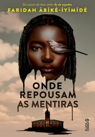 onde-mentiras-adolescente-suspense-nobel-alfred-as-academia-a-na-repousam-a