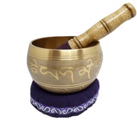 onde-olhos-seus-os-a-brilhem-a