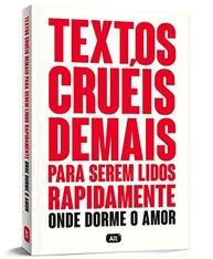 onde-poesia-emocional-2-cura-e-a-o-perdao-amor-tcd-livro-dorme-a