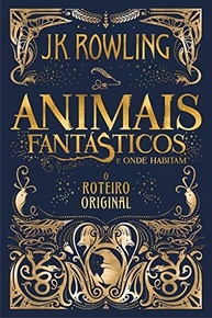 onde-roteiro-o-habitam-rowling-animais-a-jk-original-fantasticos-a-magia-suas-maos-e-de-em-a