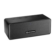 Caixa de Som Portátil Bluetooth Audio-Technica AT-SP65XBT: Som Imersivo Onde Você For - imagem 2