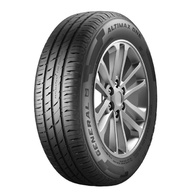 Pneu General Tire Altimax One 175/70R14 88T: Segurança e Desempenho para Seu Dia a Dia - imagem 1