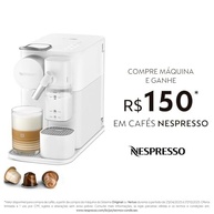 one-cafeteira-espresso-branca-110v-nespresso-lattissima
