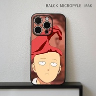 Capa One Punch Man: Proteção e Estilo! - imagem 3