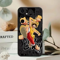 Capinha One Piece Luffys: Proteção e Estilo! - imagem 3
