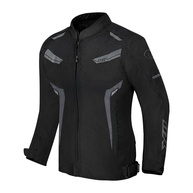 Jaqueta X11 One Sport Feminina: Impermeável, Segura e Estilosa para Motociclistas - imagem 1