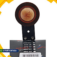 Reparo de Driver JBL DT 150/D100: Force One - imagem 2