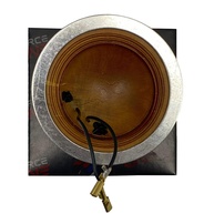 Reparo Driver D250 8 Ohms: Kit 2x Force One - imagem 2