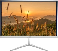 Computador All IN ONE 256GB INTEL I5 3ª Geração 8GB RAM 19 Polegadas 1080p Tela LCD Full HD LED Auto-Falantes Integrado - Aitek AIO-1932 - imagem 1