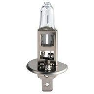 Lâmpada H1 24V: Iluminação Automotiva Tech One - imagem 2