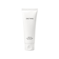 One Thing Centella Soothing Cream: Calma e Hidrata! - imagem 1