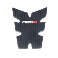 Adesivos de Tanque ONE.K.S para CBR650R CB650R 2019-2023: Aderência e Controle Máximos - imagem 4