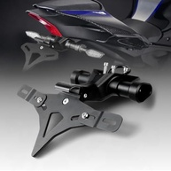 ONE.K.S Eliminador de Para-lama para Yamaha R1 2015-2025: Estilo e Elegância para Sua Moto - imagem 2