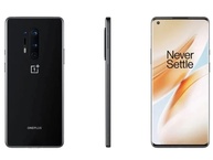 OnePlus 8 Pro: O Poder 5G na Sua Mão 🚀 - imagem 1
