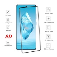 Película 9D Oneplus 12/12R: Proteção Total! - imagem 2