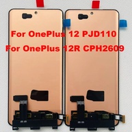 Tela AMOLED OnePlus: Reparo Perfeito! - imagem 2