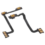 Flex Cable OnePlus 9: Botões Liga/Volume - imagem 2