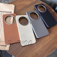 Capa Oneplus: Proteção e Estilo em TPU! - imagem 3