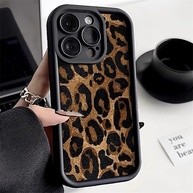 Capinha OnePlus: Estilo e Proteção! - imagem 3