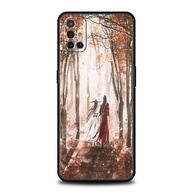 Capinha OnePlus: Heaven Official's Blessing - imagem 3