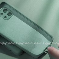 Capinha Oneplus Nord 2T: Proteção e Estilo! - imagem 3