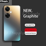 Capinha OnePlus Nord CE3: Proteção Premium! - imagem 3