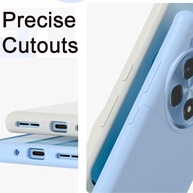 Capinha Oneplus: Proteção Total e Design Premium - imagem 3